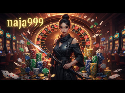 naja999
